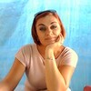 Надежда, 43, г.Динская Надежда, 43, г.Динская