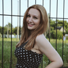 cera, 37, г.Пномпень cera, 37, г.Пномпень