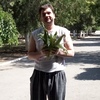 Георгий, 43, г.Норильск Георгий, 43, г.Норильск