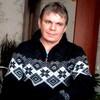 Игорь, 55, г.Уйское Игорь, 55, г.Уйское