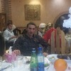 Саргис, 27, г.Ванадзор Саргис, 27, г.Ванадзор