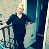 Tatiana, 55, г.Бристоль Tatiana, 55, г.Бристоль