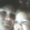 Сабина, 25, г.Родино Сабина, 25, г.Родино
