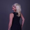 Алёна, 52, г.Тверь Алёна, 52, г.Тверь
