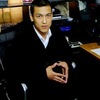 Амир, 21, г.Худжанд Амир, 21, г.Худжанд