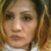 ilona, 41, г.Ташкент ilona, 41, г.Ташкент