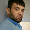 ILXOMJON, 31, г.Фергана ILXOMJON, 31, г.Фергана