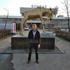 Богачев Андрей, 29, г.Миасс Богачев Андрей, 29, г.Миасс