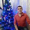 леонид, 30, г.Старый Оскол леонид, 30, г.Старый Оскол