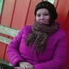 олька, 31, г.Слоним олька, 31, г.Слоним