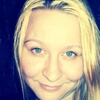Rita, 31, г.Орел Rita, 31, г.Орел