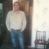 Roman, 45, г.Ростов-на-Дону Roman, 45, г.Ростов-на-Дону