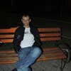 Валентин Валентин, 42, г.Бахмут Валентин Валентин, 42, г.Бахмут