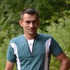 Іван, 30, г.Свалява Іван, 30, г.Свалява