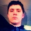 Василий, 23, г.Вышний Волочек Василий, 23, г.Вышний Волочек