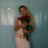 Александра, 26, г.Донецк Александра, 26, г.Донецк