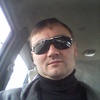 Станислав, 39, г.Темиртау Станислав, 39, г.Темиртау