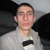 tolk, 31, г.Тернополь tolk, 31, г.Тернополь