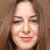 Татьяна, 34, г.Киев Татьяна, 34, г.Киев