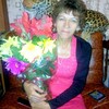 Светлана Брикунова (Ж, 52, г.Калкаман Светлана Брикунова (Ж, 52, г.Калкаман