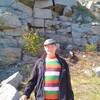 Юра, 50, г.Николаев Юра, 50, г.Николаев