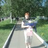 Марина, 50, г.Орел Марина, 50, г.Орел