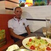 Сергей, 50, г.Междуреченск Сергей, 50, г.Междуреченск