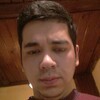 Рустам, 21, г.Самарканд Рустам, 21, г.Самарканд