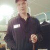 Роман, 27, г.Невьянск Роман, 27, г.Невьянск