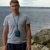 Дмитрий, 37, г.Губаха Дмитрий, 37, г.Губаха
