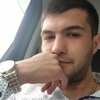 Hrayr Babayan, 22, г.Ереван Hrayr Babayan, 22, г.Ереван