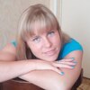 Анастасия, 34, г.Кингисепп Анастасия, 34, г.Кингисепп