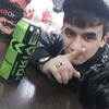 Алек, 23, г.Нижний Новгород Алек, 23, г.Нижний Новгород