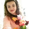 Іванка, 22, г.Нововолынск Іванка, 22, г.Нововолынск