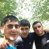 Arman, 27, г.Ереван Arman, 27, г.Ереван