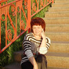 Нина, 58, г.Красноярск Нина, 58, г.Красноярск