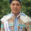 Бекжан, 21, г.Шымкент Бекжан, 21, г.Шымкент