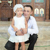 Simos, 42, г.Пафос Simos, 42, г.Пафос