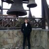 Александр, 28, г.Новороссийск Александр, 28, г.Новороссийск