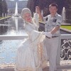 Александр, 41, г.Кропивницкий (Кировоград) Александр, 41, г.Кропивницкий (Кировоград)