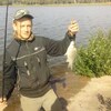 Ігор, 35, г.Хмельницкий Ігор, 35, г.Хмельницкий