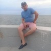Ваган, 38, г.Климовск Ваган, 38, г.Климовск