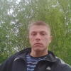 Василий, 28, г.Нижний Новгород Василий, 28, г.Нижний Новгород