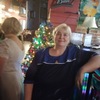 Лариса, 49, г.Красноярск Лариса, 49, г.Красноярск