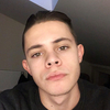 Сергей, 21, г.Ровно Сергей, 21, г.Ровно