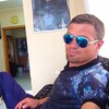 Евгений, 38, г.Бишкек Евгений, 38, г.Бишкек