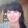 надежда, 58, г.Ромны надежда, 58, г.Ромны