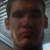сергеф, 30, г.Мелитополь сергеф, 30, г.Мелитополь