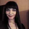 Каролина, 25, г.Энгельс Каролина, 25, г.Энгельс