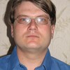 Александр, 38, г.Переяслав-Хмельницкий Александр, 38, г.Переяслав-Хмельницкий